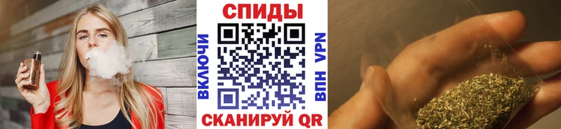 БУТИРАТ Butirat Суворов