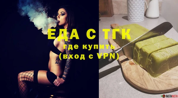 шишки Сосновый Бор
